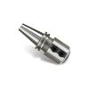 YG1-AK206B25 - 1/2 - V40 Em 1/2 Stub G2.5/25000 Rpm Balanced Holder