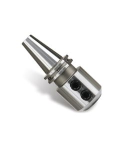 YG1-AB020 - CCT40 AD/B-SLA1/4-2.36 - Dual Contact Side Lock Arbor