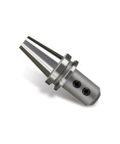 YG1-AH206B25 - 1/2 - Bt40 Em 1/2 Stub G2.5/25000Rpm Balanced Holder