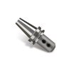YG1-AH000B25 - 1/8 - Bt40 Em 1/8 G2.5/25000 Rpm Balanced Holder