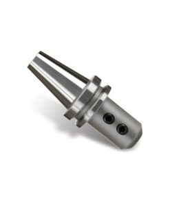 YG1-AH000B25 - 1/8 - Bt40 Em 1/8 G2.5/25000 Rpm Balanced Holder