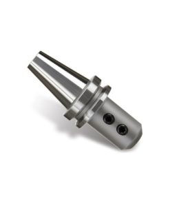 YG1-AH104B25 - 3/8 - Bt40 Em 3/8 Extend G2.5/25000 Rpm Balanced Holder