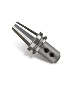 YG1-AD020 - CBT30-SLA1/4-2.36 - Dual Contact Side Lock Arbor