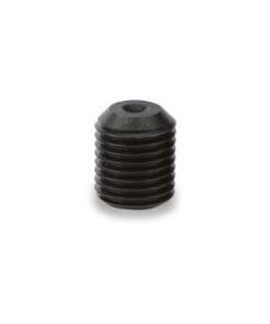 YG1-ZZ000 - 1/8 - 32 - Set Screw, Unc# 8-32