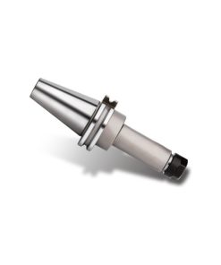 YG1-BK032B25 - ER20 - V40 Er-20 Collet Chuck G2.5/25000 Rpm Balanced