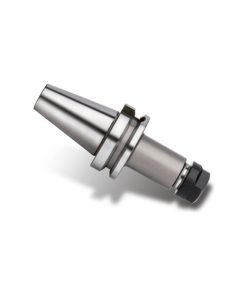 YG1-BI031 - ER16 - Bt50 Standard Length Er Collet Chuck