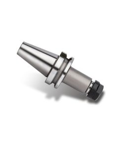 YG1-BH331B25 - ER16 - Bt40 Er-16 Collet Chuck-Extended G2.5/25000 Rpm Balanced
