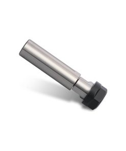 YG1-BS110 - K1-ERT16-2.76 - Tension Er Collet Chuck (For Tapping)