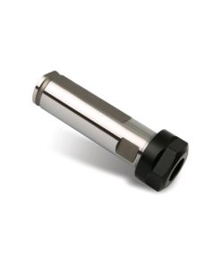 YG1-BN110 - NC1-ER11 - Nc Er Collet Chuck