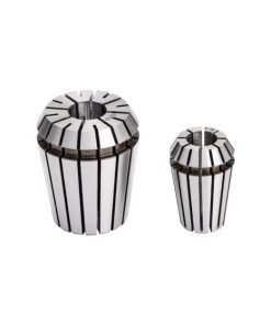 YG1-160104 - ER16 - 1/4 - Er16 Collet