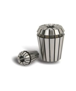 YG1-208010 - ER8 - 1.0-0.5 - Er8 Collet (Metric Type)