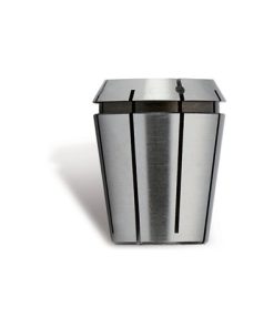YG1-160104S - ER16S - 1/4 - Er16 Sealed Collet (Inch Type)