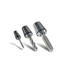 YG1-40TC3224 - RD 40TC - 7/16 - Tap Er Collet - Incn Type For Standard Tap