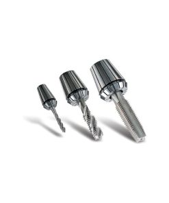 YG1-40T10580 - RDT 40 - M14 - Tap Er Collet - Metric Type