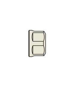 YG1-ZZ061 -  - Er11 Nut
