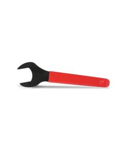 YG1-ZZ062 -  - Er11 Wrench
