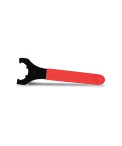 YG1-ZZ070 -  - Er25 Wrench
