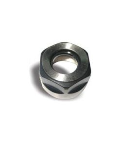 YG1-ZS106 - SKN06 - Sk Nut
