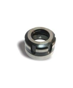YG1-ZS113 - SKN03 - Sk Nut