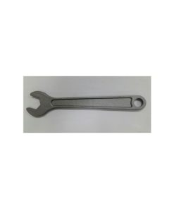 YG1-ZS206 - SK06 SP - Sk Spanner