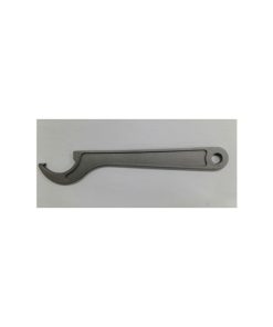 YG1-ZS216 - SK16 SP - Sk Spanner