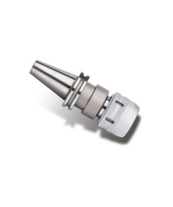 YG1-LK010 - 3/4 - Cat40 3/4 Capacity Chuck