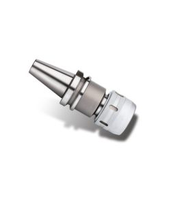 YG1-LH010 - 3/4 - Bt40 3/4 Capacity Chuck