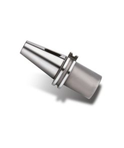 YG1-CK037 - #1 - Cat40 Morse Taper Holder #1