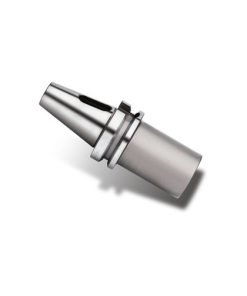 YG1-CH037 - #1 - Bt40 Morse Taper Holder #1