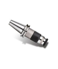 YG1-JK048 - #1 - V40 Tens./Comp. Tap Holder #1