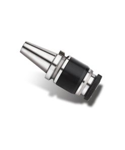 YG1-JI049 - #2 - Bt50 Tens./Comp Tap Holder #2