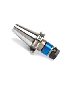 YG1-JK060SYT - CAT40 AD/B-SYTER12-79 - Synchro Tapping Er Chuck