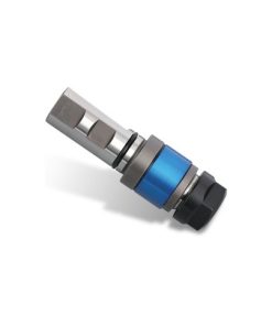YG1-JS101SYT - K3/4"-SYTER16 - Synchro Tapping Er Chuck