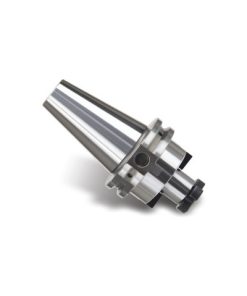YG1-EB034 - CAT40 AD/B-SMA1-1/4-4.72 - Dual Contact Shell Mill Arbor