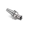YG1-EH006B - BT40 AD/B-SMA1/2-1.75 - Shell Mill Arbor