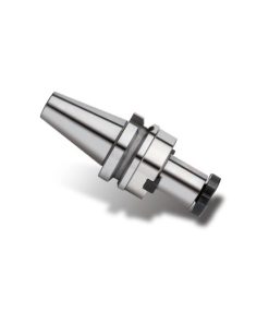 YG1-EI017 - 1-1/4 - Bt50 Standard Length Shell Mill Holder