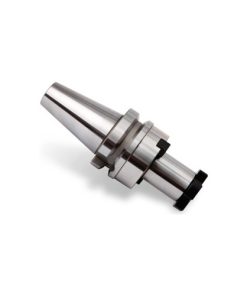YG1-ED100 - CBT30-SMA1/2-1.97 - Dual Contact Shell Mill Arbor