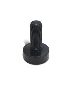 YG1-ZZ035 - 3/4 - Shell Mill Lock Screw 3/4