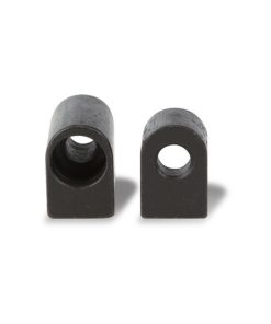 YG1-ZZ021 - 1/2 - Sma 1/2 Drive Key