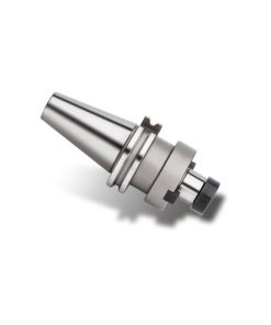 YG1-EK006B - CAT40 AD/B-SMA1/2-1.50 - Shell Mill Arbor