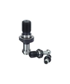YG1-SK761 - CAT-40 TYPE I - Pull Stud Cat-40 Type I