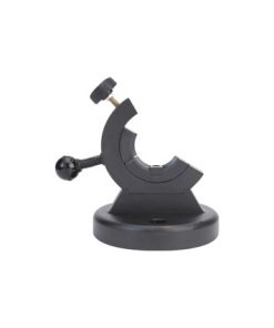 YG1-RH099 - TOOL CLAMP BT40 - Tool Clamp Bt40