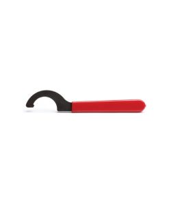 YG1-ZZ082 -  - Tg100 Wrench