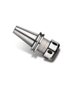 YG1-OK014 - 100TG - Cat40 100Tg Collet Chuck