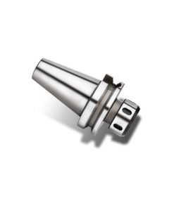 YG1-OH014 - 100TG - Bt40 100Tg Collect Chuck