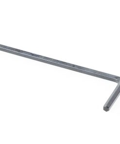 5000 Allen Key 3/32