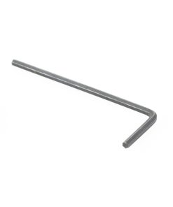 5001 Allen Key 5/64