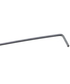 5002 Allen Key 1/16
