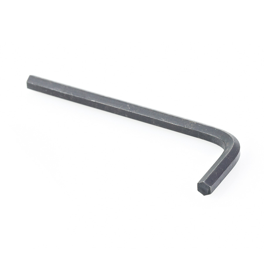 5003 Allen Key 5/32