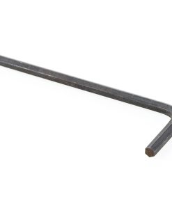 5004 Allen Key 3mm